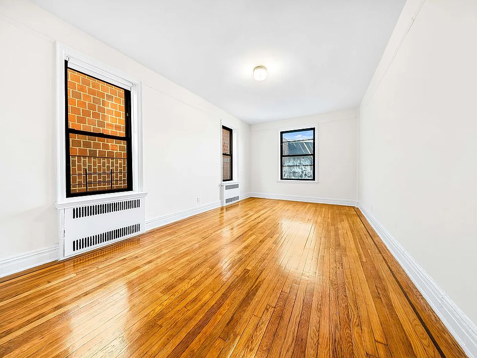 1st image of 925 Prospect Pl APT 3M
