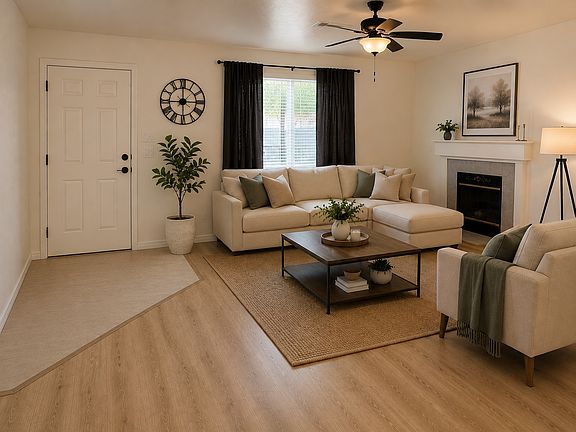 5th image of 7952 Aviano Pines Ave