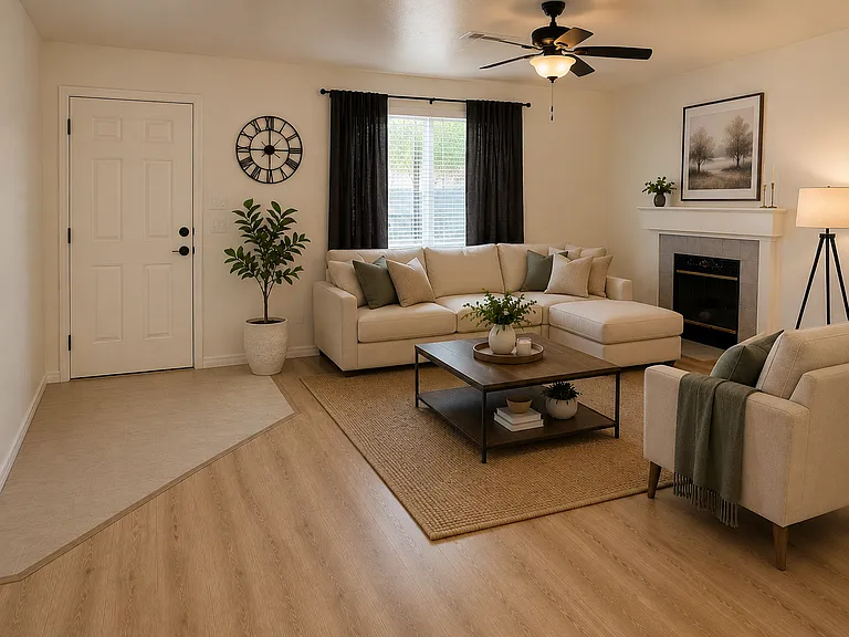 7952 Aviano Pines Ave — Photo 5