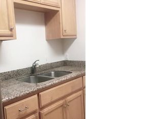 1874 S King Rd, San Jose, CA 95122