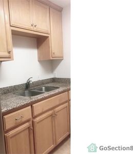 1874 S King Rd, San Jose, CA, 95122