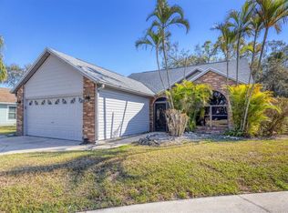 5047 82nd Way E, Sarasota, FL 34243