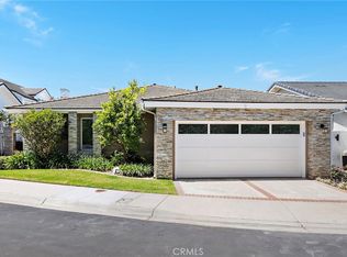 1903 Yacht Resolute, Newport Beach, CA 92660