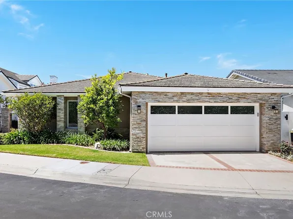 1903 Yacht Resolute, Newport Beach, CA 92660