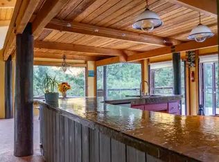 29090 Robinson Canyon Rd, Carmel, CA