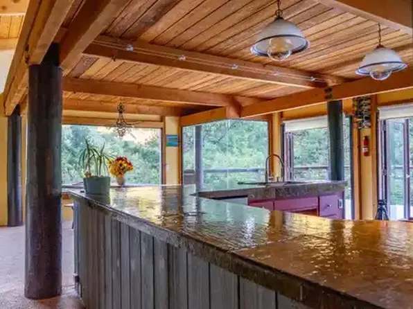 29090 Robinson Canyon Rd, Carmel, CA 93923