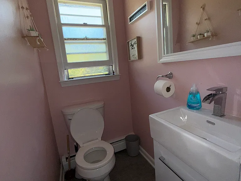 8603 Bunton Rd — Photo 11