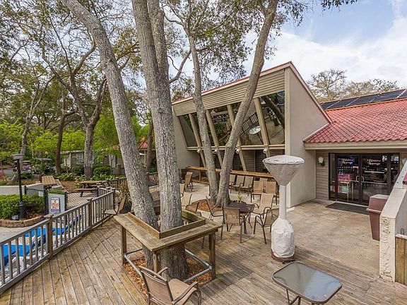 5th image of 1175 N Beachview Dr #237