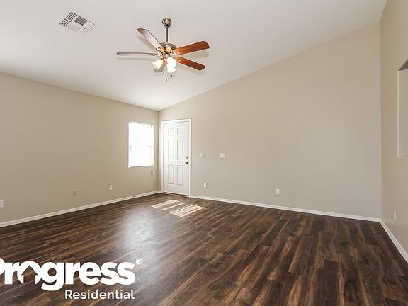 4th image of 12613 W Dreyfus Dr