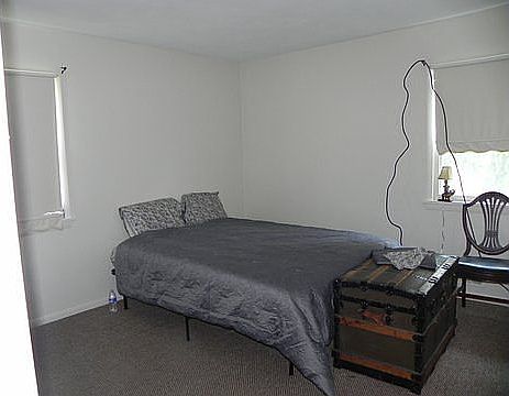 3rd image of 5996 County Road 41