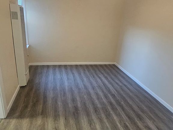 2nd image of 1818-1822 Alcatraz Ave #1