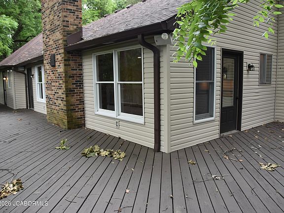 5th image of 7002 N Kaywood Dr