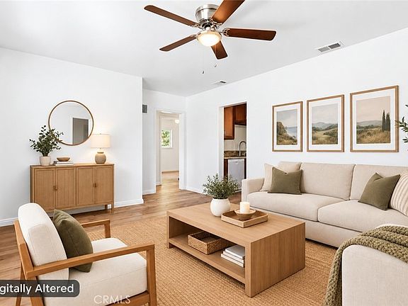 3rd image of 5979 Elmwood Rd