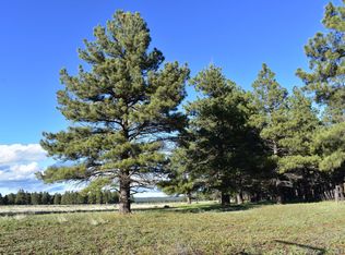 12536 Camp Kimball Rd, Williams, AZ 86046
