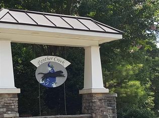 2829 Tulip Poplar Cir, Durham, NC 27704