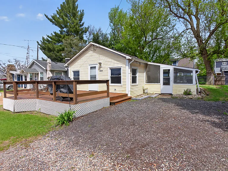 2759 Almeda Ct — Photo 8
