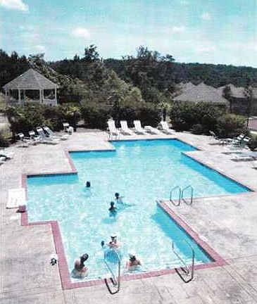 3rd image of 229 Chapel Hill Trl