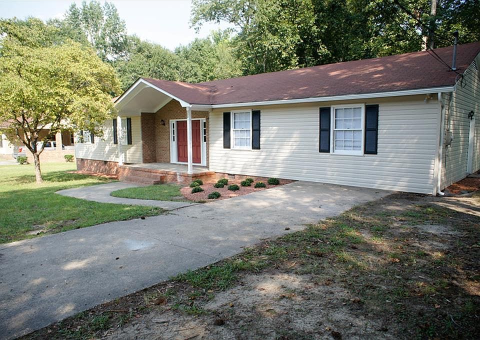 1st image of 503 Wildwood Dr