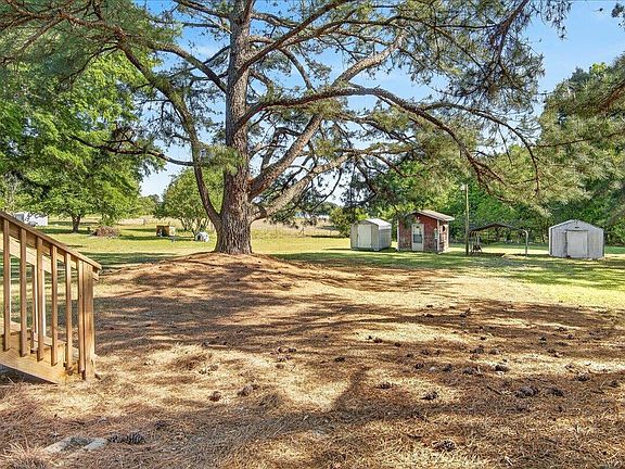 2nd image of 1020 Jackson Royster Rd