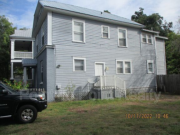 3rd image of 1827 N Liberty St