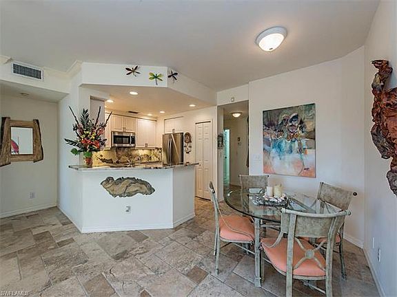 3rd image of 1108 Egrets Walk Cir APT 101