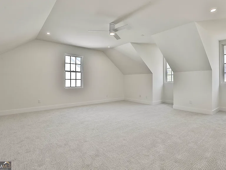 940 Laurel Brooke Ave #LEASE PURCHASE OPTIO — Photo 41