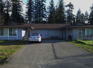 24396 Richards Rd, Sedro Woolley, WA 98284