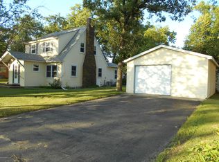 2118 Birchmont Dr NE, Bemidji, MN 56601