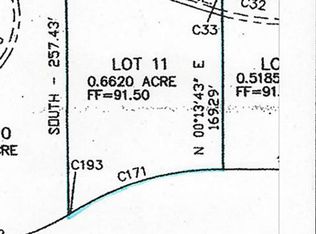 4515 Pomegranate Pass, Richmond, TX 77406