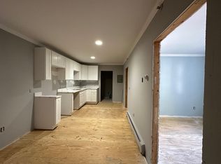 115 Sciarappa St, Cambridge, MA 02141