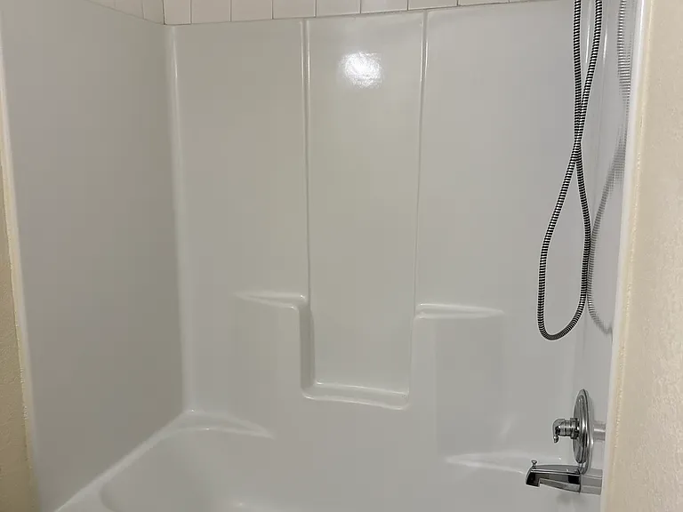 3119 Destin Cir — Photo 10