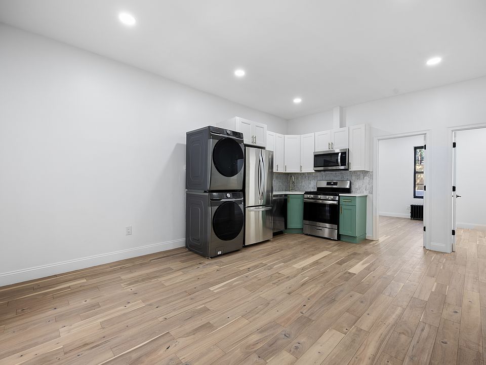 1st image of 1313 Herkimer St #1