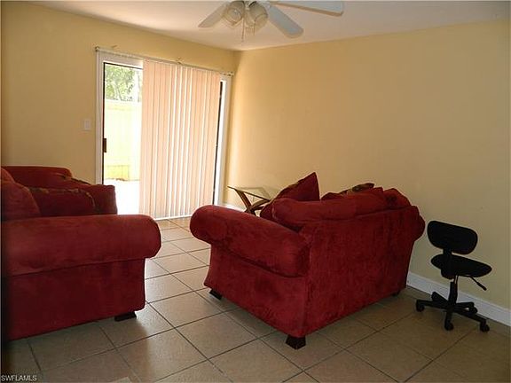 2nd image of 2905 Winkler Ave APT 704