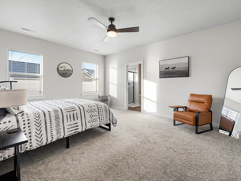 1088 E Seraphina St — Photo 13