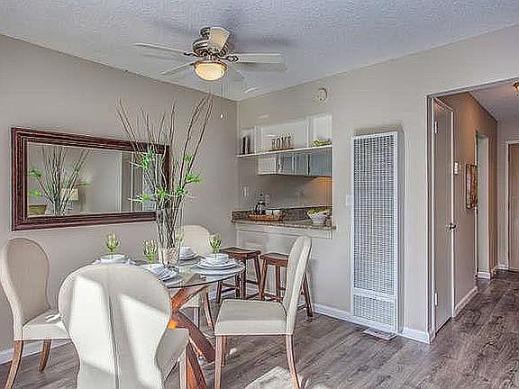 5th image of 834 Quince Ave APT 35