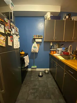 Rented by Hagstrom Management Inc | media 3