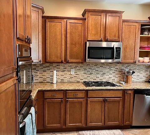 2nd image of 9252 W Meadow Dr