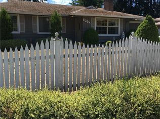 6304 185th Pl SW, Lynnwood, WA 98037