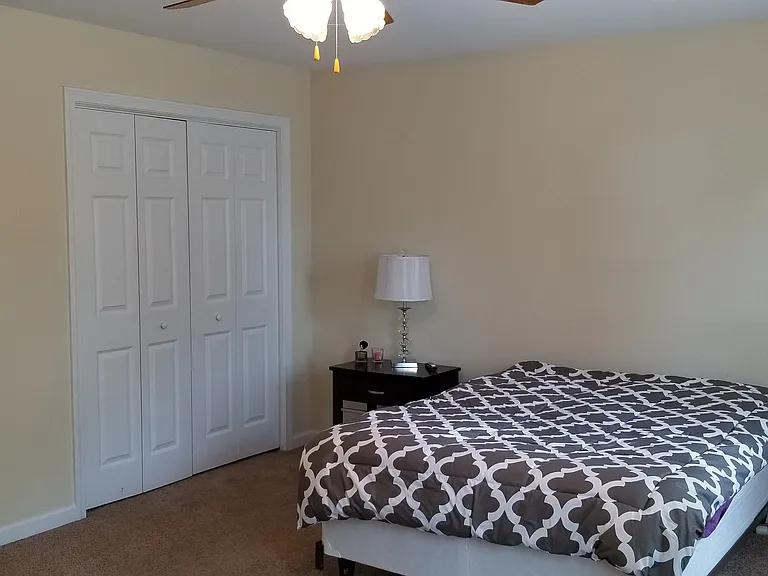 34 Old Fuller Rd #34 — Photo 20