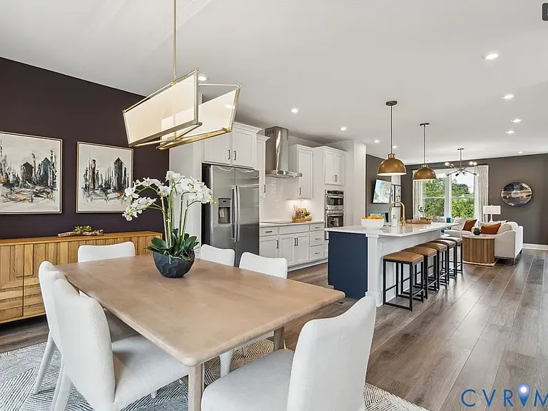 9427 Alquist St — Photo 24