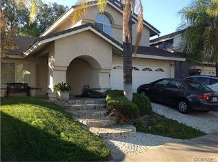 28809 Deodar Pl, Santa Clarita, CA 91390
