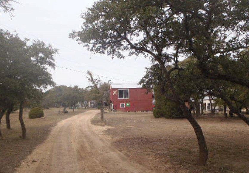 1st image of 291 Fallen Oaks Dr