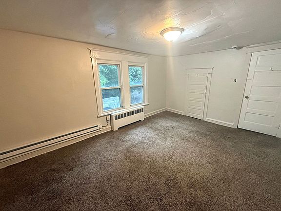4th image of 3118 Delsea Dr Unit B