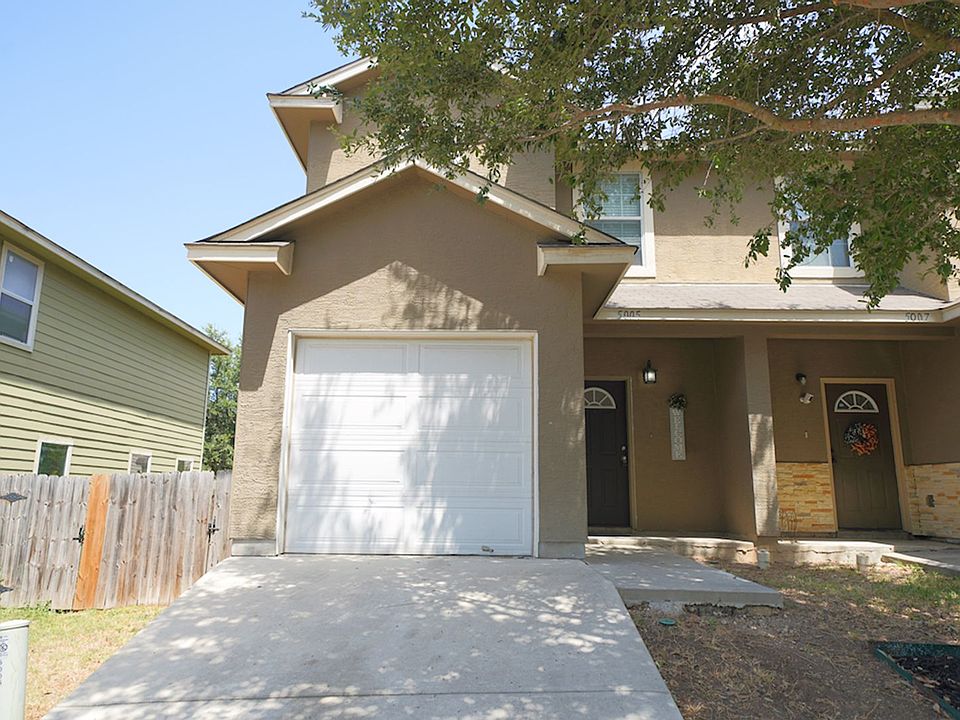 1st image of 5005 Stowers Blvd