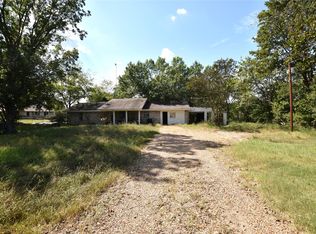 3080 Fm 36 S, Caddo Mills, TX 75135