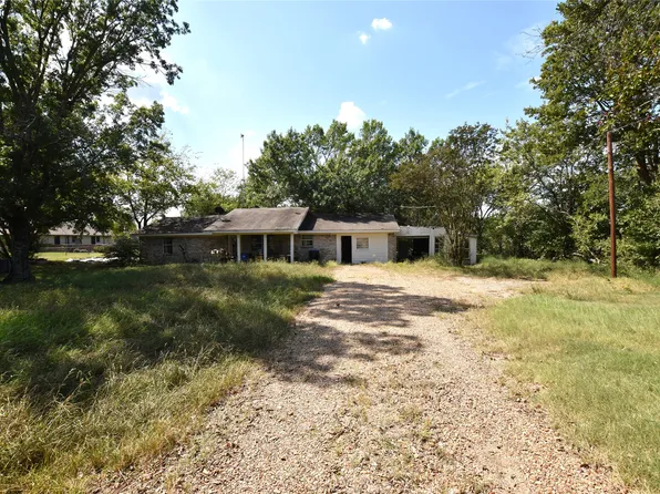 3080 Fm 36 S, Caddo Mills, TX 75135