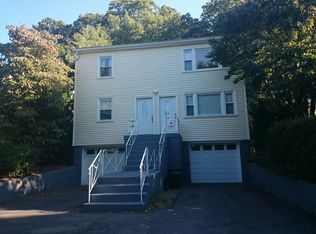49 Highland Rd, Brookline, MA 02445