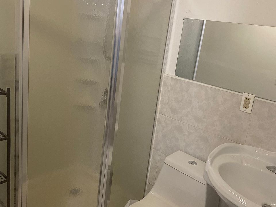 2nd image of 47-09 72nd St Floor 1