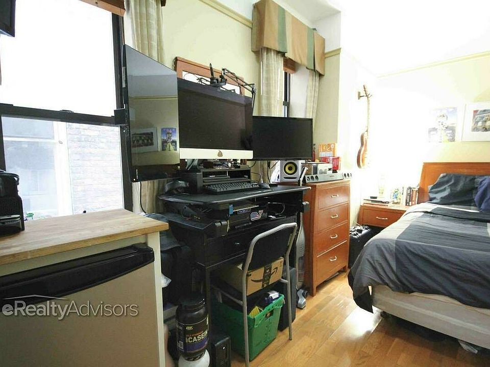 1st image of 209 E 14th St #505F