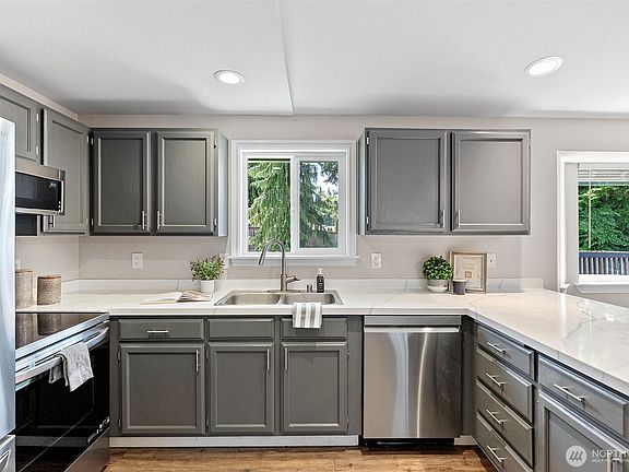 4th image of 8908 216th Street Ct E